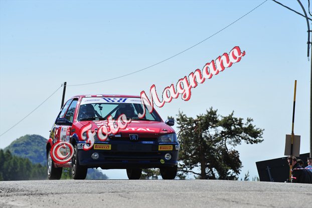 DSC_5964.jpg